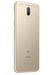 Mate 10 lite 64 Go, Or
