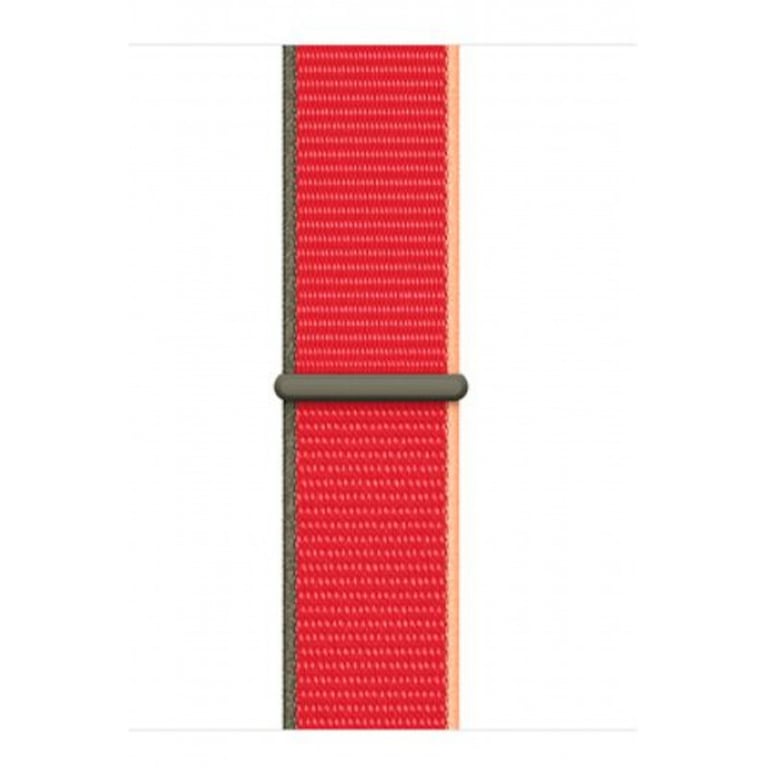 APPLE Sport Loop Band - vue 2
