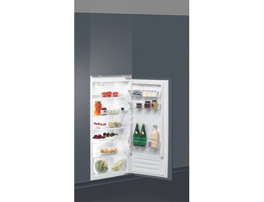 Réfrigérateur encastrable 1 porte ARG8502 - Neuf