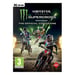 PLAION Monster Energy Supercross, PC Standard Anglais