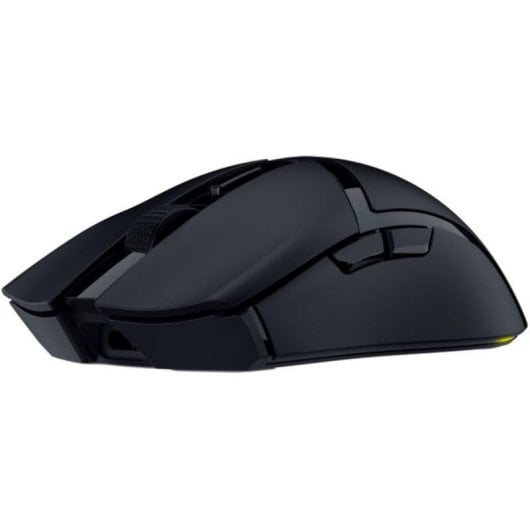 Souris Razer Cobra HyperSpeed – Sans Fil 26000 DPI 9 Boutons RGB - vue 7
