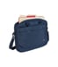 Case Logic Advantage 14'' Attaché Laptop Bag 35,6 cm (14'') Messenger Bag Azul