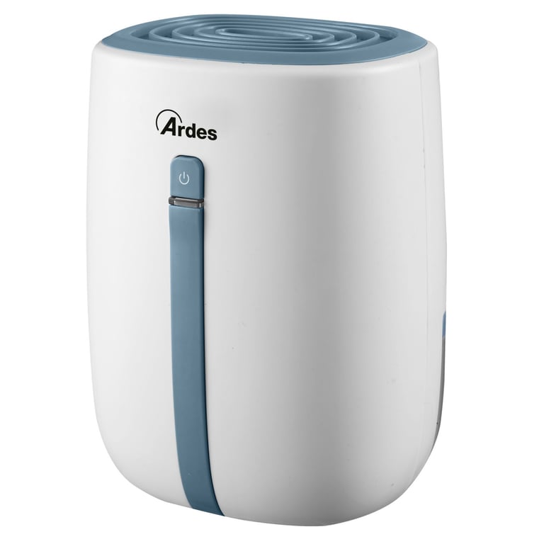 Ardes Ar8d01 Déshumidificateur 0,5 L 22 W