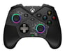 MSI FORCE PRO W CONTROLLER Noir USB 2.0 Manette de jeu Analogique/Numérique Android, PC, Xbox One S, Xbox One X, Xbox Series S, Xbox Series X
