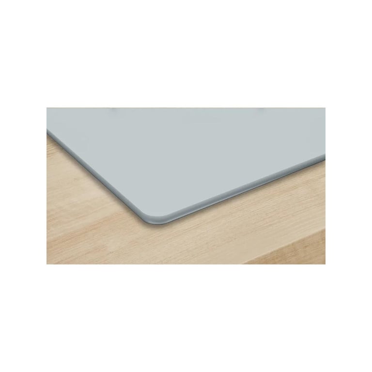 Bosch Serie 4 PIV83KHC1E Table de cuisson à induction encastrable 59 2 cm 4 feux Neuf - vue 2