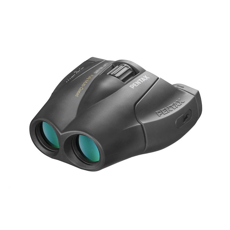 PENTAX Jumelles UP 8x25 Neuf