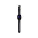 Reloj conectado Amazfit Bip U Pro