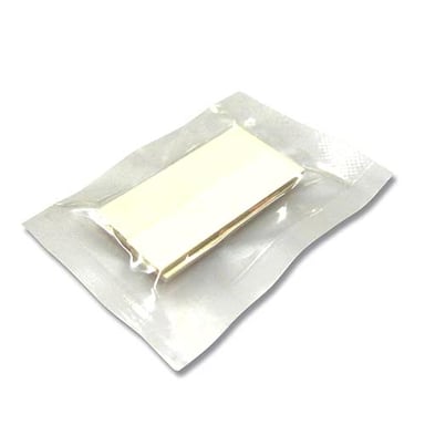 KODAK Pixpro - Inserts anti-buée pour caméra