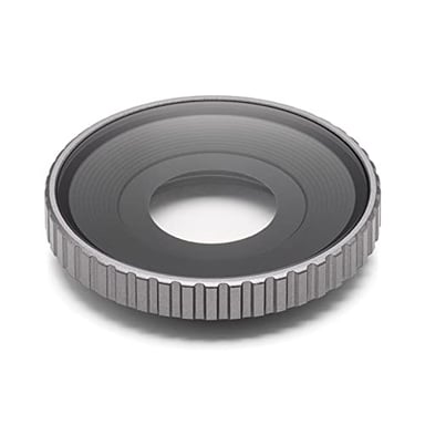 Protezione dell'obiettivo DJI per Osmo Action 3