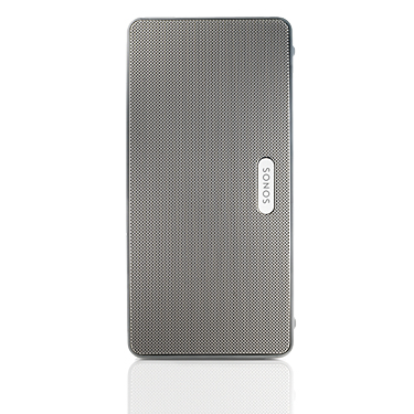 Sonos PLAY:3 Ethernet Wifi Blanco