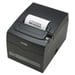 Stampanti POS termiche cablate Citizen CT-S310II
