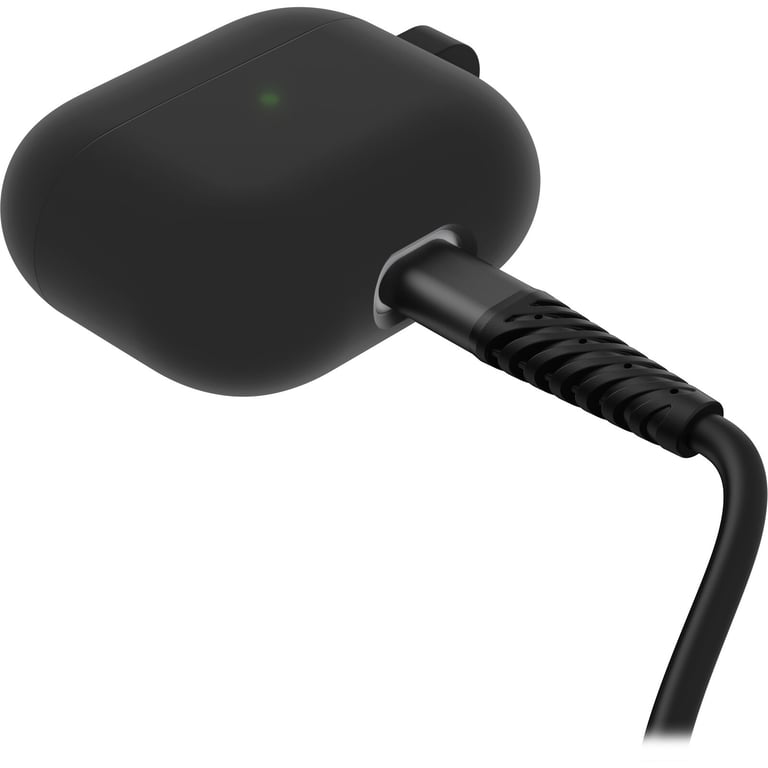 OtterBox Coque AirPods 3rd Gen Taffy - vue 4
