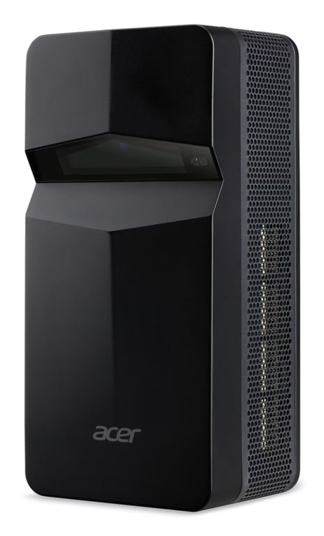 PD1520Us - vue 3