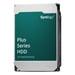Synology HAT3320-8T disco duro interno 8 TB 7200 RPM 3.5'' Serial ATA III