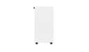 DeepCool MACUBE 110 WH Midi Tower Bianco