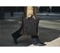 Wenger/SwissGear Motion Vertical Tote 39,6 cm (15.6'') Valise pour femme Noir
