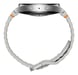 Galaxy Watch 7, 4G (2024), Boitier de 44mm, Argent