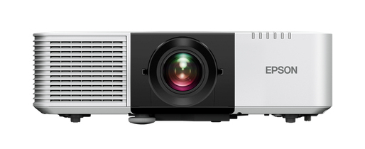 Epson EB-L690U Proiettore a raggio standard 6500 ANSI lumen 3LCD WUXGA (1920x1200) Bianco