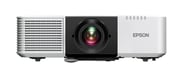 Epson EB-L690U Proiettore a raggio standard 6500 ANSI lumen 3LCD WUXGA (1920x1200) Bianco