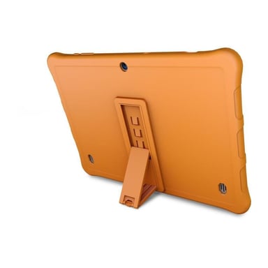 ARCHOS T101 KID – Tablette Enfant 10.1 FHD IPS – WiFi – 4Go RAM – 64Go Stockage – Coque Support Incluse – Applicatio
