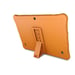 ARCHOS T101 KID – Tablette Enfant 10.1 FHD IPS – WiFi – 4Go RAM – 64Go Stockage – Coque Support Incluse – Applicatio
