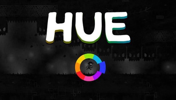 Hue PC [Code de téléchargement]