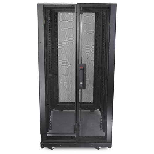 apc ar3104 netshelter sx 24u 600mm
