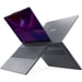 Laptop IdeaPad Slim 3 16IRH10 | Windows 11 - 16 pollici WUXGA - Core i5-13420H - RAM 16 GB - SSD 512 GB - AZERTY