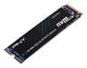 PNY CS2230 500 GB M.2 PCI Express 3.0 NVMe 3D NAND