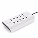 Belkin Rockstar bianco per interni