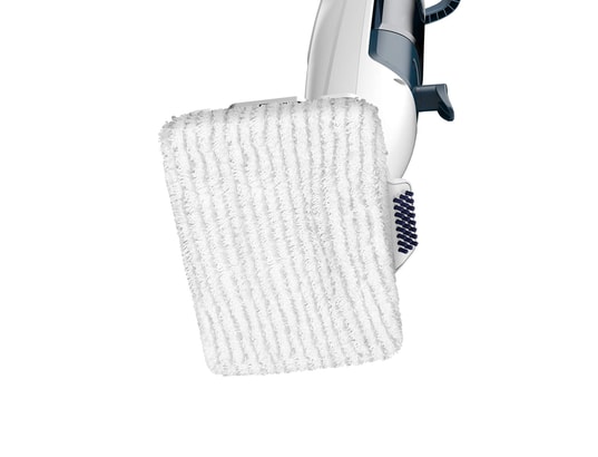 ROWENTA Balai vapeur à fil Steam Power All Floors RY6597WH - vue 7