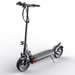 JOYOR Y6-S 10'' scooter elettrico pieghevole Motore 500W Batteria 48V 18Ah