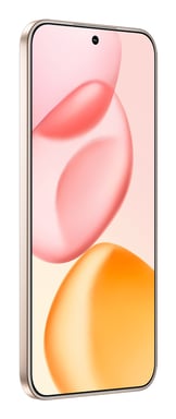 Honor 400 256 Go Or - vue 2