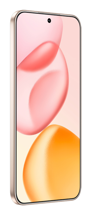 Honor 400 (5G) 256 Go, Desert Gold - Neuf