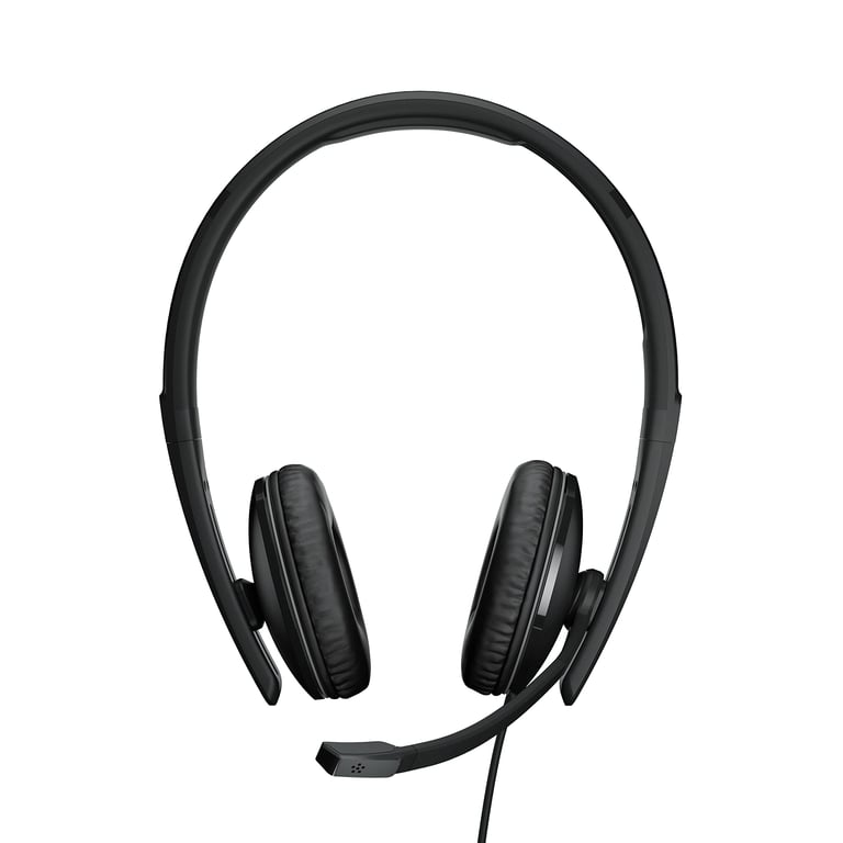EPOS EPOS ADAPT ANC USB C Neuf - vue 2