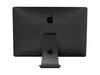 iMac Pro Xeon (2017) 27'', 3,2 Ghz 1 To SSD 32 Go AMD Radeon Pro Vega 56, Gris Sidéral - AZERTY FR