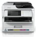 Epson WorkForce Pro WF-C5890DWF Jet d'encre A4 4800 x 1200 DPI 34 ppm Wifi