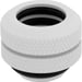 Corsair CX-9052006-WW pièce et accessoire pour systèmes de refroidissement d'ordinateurs Raccord