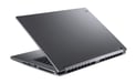 Acer Predator PT516-51s-77BS Intel® Core™ i7 i7-11800H Ordinateur portable 40,6 cm (16'') WQXGA 16 Go DDR4-SDRAM 2 To SSD NVIDIA GeForce RTX 3070 Ti Wi-Fi 6 (802.11ax) Windows 11 Home Argent