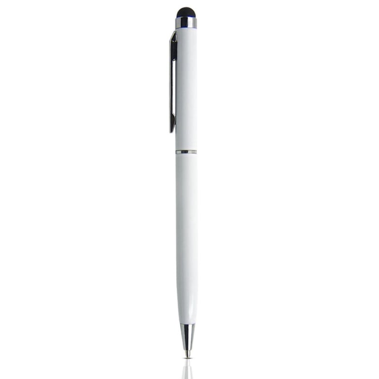 iLike PN1 Stylet tactile capacitif universel 2 en 1 avec stylet smartphone et tablette PC Neuf