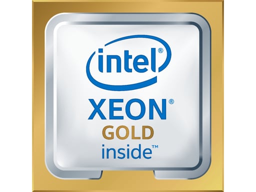 Intel Xeon 6230R procesador 2,1 GHz 35,75 MB Box, Tray