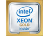 Intel Xeon 5217 procesador 3 GHz 11 MB Bandeja