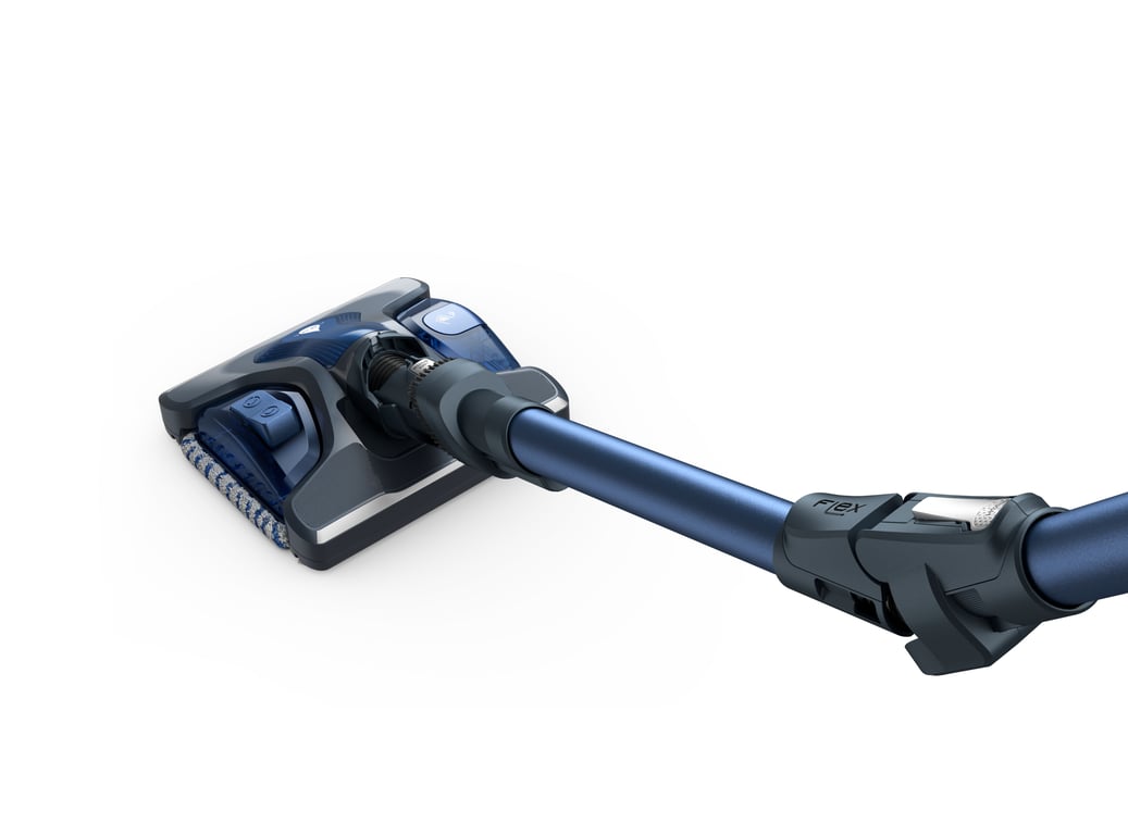 Rowenta X Force RH9680WO - vue 5