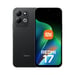 Redmi 17 (4G) 256 GB, negro
