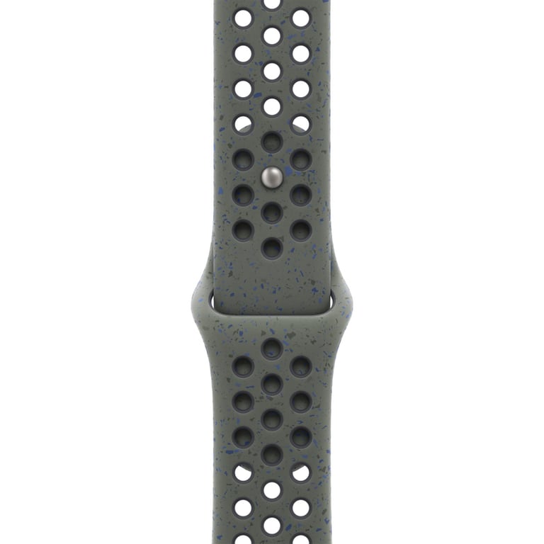 Bracelet Watch MUVC3ZMA 45 mm Apple - vue 5