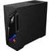 MSI MAG Infinite S3 13NUD-833EU Intel® Core™ i5 i5-13400F 16 Go DDR5-SDRAM 1 To SSD NVIDIA GeForce RTX 4060 Ti Windows 11 Home Bureau PC Noir