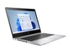 EliteBook 840 G5 14'' Full HD Core i5-8350U SSD 1000 Go SSD  32 Go Windows 11 Argent