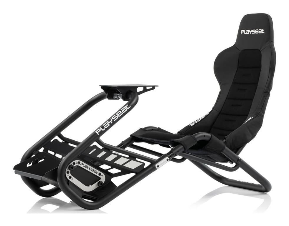 Siège de Simulation PLAYSEAT Trophy - vue 3
