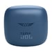 JBL Tune Flex Casque True Wireless Stereo (TWS) Ecouteurs Appels/Musique Bluetooth Bleu