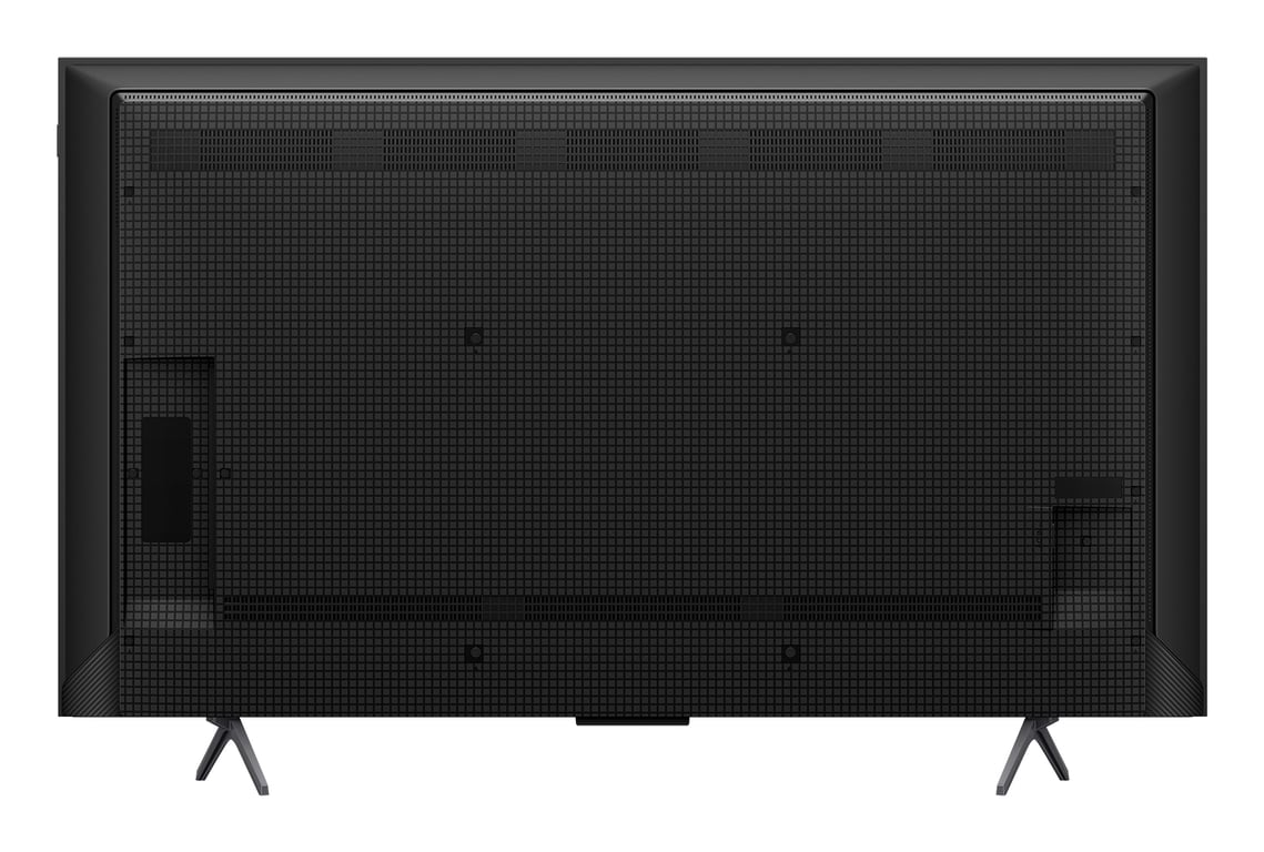 TV Mini Led 50C69K 2025 50 pouces 126cm - vue 2